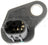 Dorman 907-811 Engine Camshaft Position Sensor
