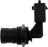 Dorman 907-813 Engine Camshaft Position Sensor