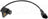 Dorman 907-814 Engine Camshaft Position Sensor