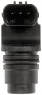 Dorman 907-820 Engine Camshaft Position Sensor - Front