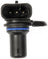 Dorman 907-826 Engine Camshaft Position Sensor - Left