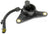 Dorman 907-831 Engine Camshaft Position Sensor