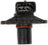Dorman 907-840 Engine Camshaft Position Sensor