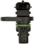 Dorman 907-844 Engine Camshaft Position Sensor