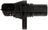 Dorman 907-847 Engine Camshaft Position Sensor