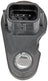 Dorman 907-850 Engine Crankshaft Position Sensor