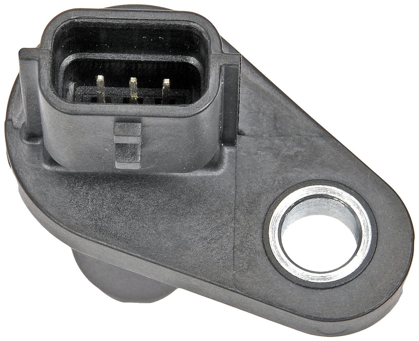 Dorman 907-851 Engine Crankshaft Position Sensor