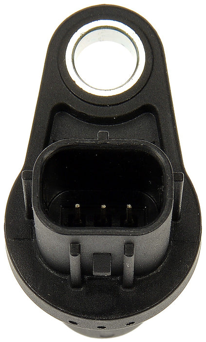 Dorman 907-856 Engine Camshaft Position Sensor
