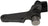 Dorman 907-857 Engine Camshaft Position Sensor