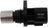 Dorman 907-864 Engine Camshaft Position Sensor - Front