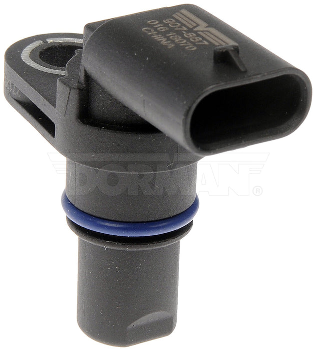 Dorman 907-867 Engine Camshaft Position Sensor - Left