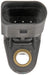 Dorman 907-868 Engine Camshaft Position Sensor - Right