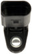 Dorman 907-869 Engine Camshaft Position Sensor