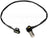 Dorman 907-874 Engine Camshaft Position Sensor