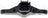 Dorman 907-877 Engine Crankshaft Position Sensor