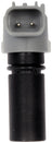 Dorman 907-878 Engine Camshaft Position Sensor