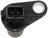 Dorman 907-880 Engine Camshaft Position Sensor