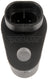Dorman 907-884 Engine Crankshaft Position Sensor