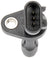 Dorman 907-886 Engine Crankshaft Position Sensor