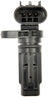 Dorman 907-888 Engine Crankshaft Position Sensor