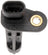 Dorman 907-889 Engine Crankshaft Position Sensor