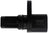 Dorman 907-903 Engine Crankshaft Position Sensor