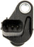 Dorman 907-905 Engine Crankshaft Position Sensor