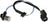 Dorman 907-906 Engine Crankshaft Position Sensor