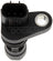 Dorman 907-907 Engine Crankshaft Position Sensor
