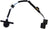 Dorman 907-913 Engine Crankshaft Position Sensor