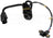 Dorman 907-914 Engine Crankshaft Position Sensor