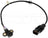 Dorman 907-917 Engine Camshaft Position Sensor