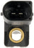 Dorman 907-928 Engine Crankshaft Position Sensor