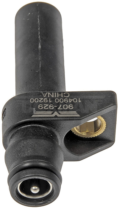 Dorman 907-929 Engine Crankshaft Position Sensor
