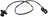 Dorman 907-930 Engine Crankshaft Position Sensor