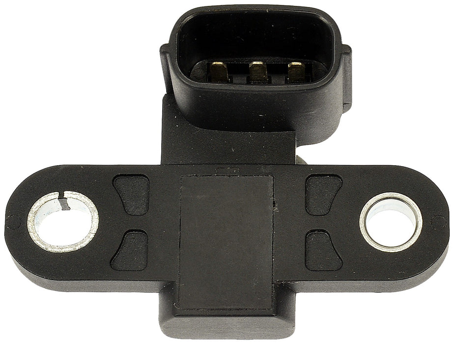 Dorman 907-931 Engine Crankshaft Position Sensor