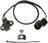 Dorman 907-933 Engine Crankshaft Position Sensor