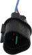 Dorman 907-934 Engine Crankshaft Position Sensor