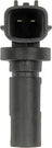 Dorman 907-939 Engine Crankshaft Position Sensor