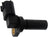 Dorman 907-940 Engine Crankshaft Position Sensor