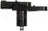 Dorman 907-941 Engine Crankshaft Position Sensor - Rear