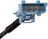 Dorman 907-946 Engine Crankshaft Position Sensor