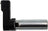 Dorman 907-947 Engine Crankshaft Position Sensor