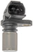 Dorman 907-960 Engine Crankshaft Position Sensor