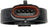 Dorman 907-965 Engine Camshaft Position Sensor