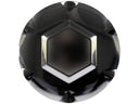 Dorman 909-003 Wheel Cap