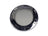 Dorman 909-012 Wheel Cap