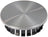 Dorman 909-013 Wheel Cap