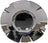 Dorman 909-018 Wheel Cap