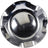 Dorman 909-019 Wheel Cap